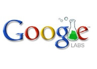 Google Labs Site (10/14/2011) http://googleblog.blogspot.com/2011/10/fall-sweep.html#!/2011/10/fall-sweep.html