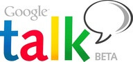 Google Talk Chatback (2/28/2008 - 7/3/2012) http://googleblog.blogspot.com/2012/07/spring-cleaning-in-summer.html