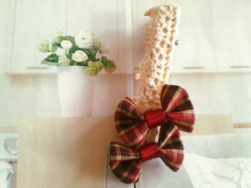 http://item.taobao.com/item.htm?id=18485824899