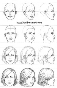 squirrelmh采集到艺术之窗