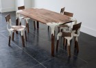 PlasticNature-table-chairs-PeLiDesign