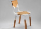 PlasticNature-chair-photo-Frans-Lossie