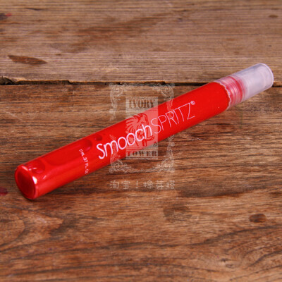 美国Smooch Spritz 染料印台喷雾 Pink Sprinkles 16010