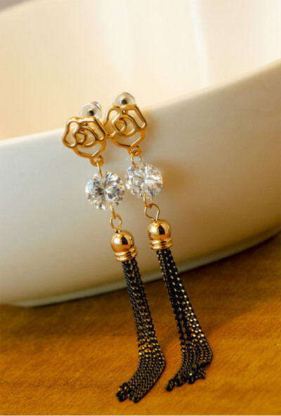 姐妹良品饰品家饰品~