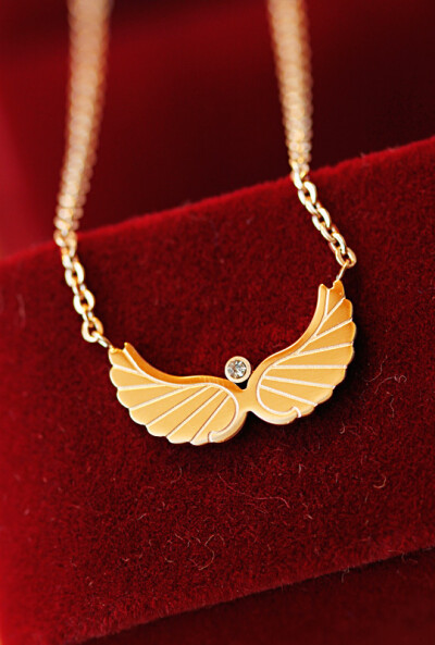 姐妹良品饰品家饰品~