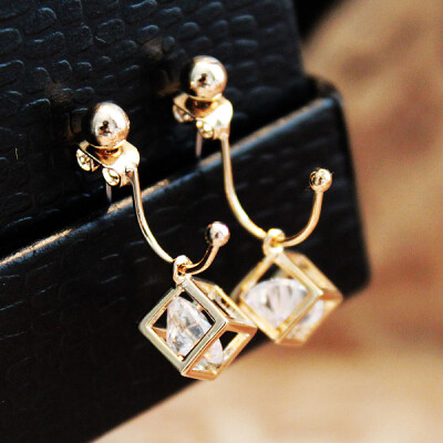 小z外贸饰品家饰品~