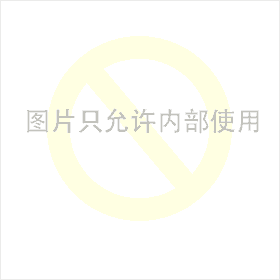 【[置顶] 【人型公寓】超详细编发+发饰搭配 最新篇】 zvlBC