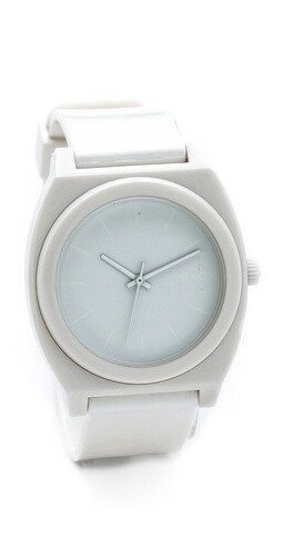 Nixon The Time Teller P Watch