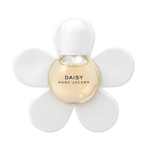 Marc Jacobs Daisy 免税店专柜正品代购 小雏菊女士淡香水20mlEDT