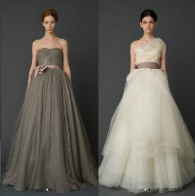 Vera Wang