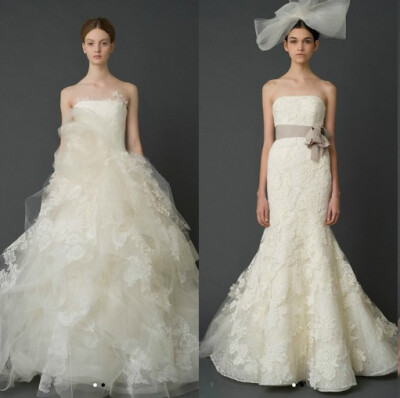 Vera Wang