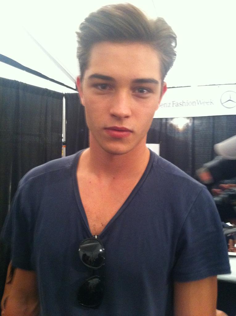  Francisco Lachowski