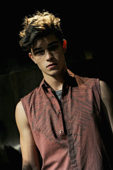  Francisco Lachowski