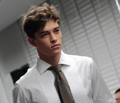  Francisco Lachowski