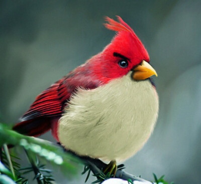 angrybird