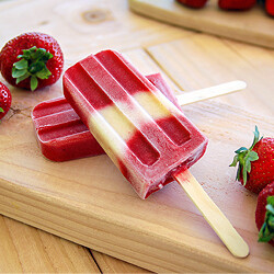 popsicle