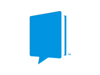 洪涵滴滴采集到平面设计