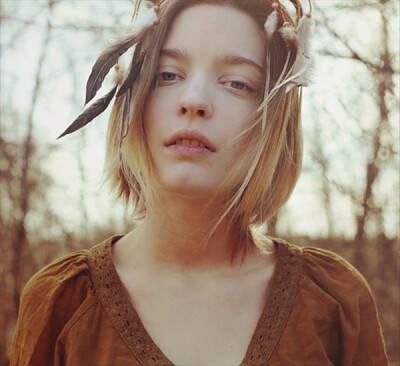 心存梦想，它会带我们去能眺望更高更远的地方。