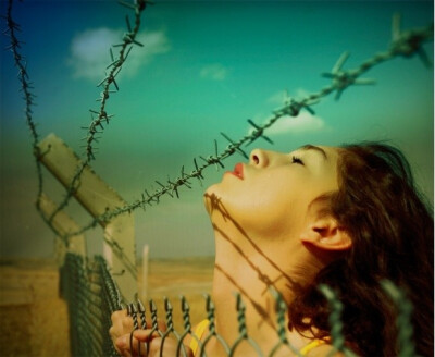 你的心是我去到世界尽头也想回来的地方。 ——《温暖的弦》