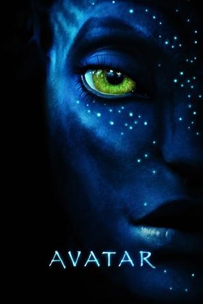 135.阿凡达 Avatar (2009)