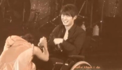 亲爱的，嫁给我吧~~不管你怎样，我都会在你身边