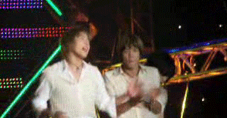 差一点啦，好可惜哦~~