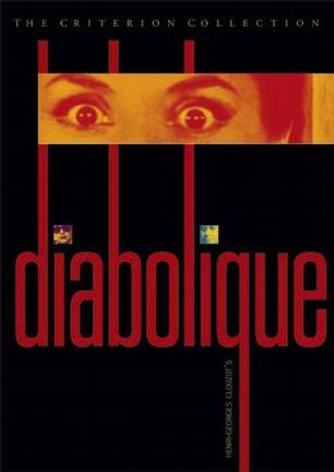 184.恶魔 Les diaboliques (1955)