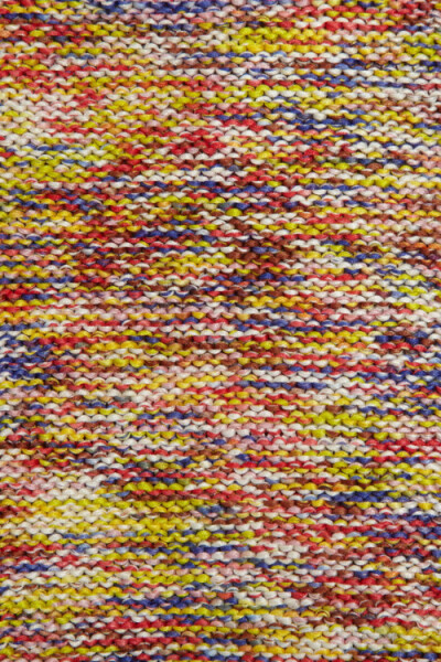 yarn. 彩色毛线背景图