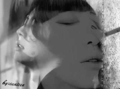 两个身体，一个灵魂