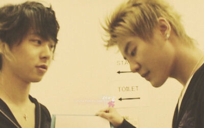 有没有人告诉你，你专注的样子真的很迷人