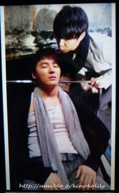 我是秀秀的狂热饭！！