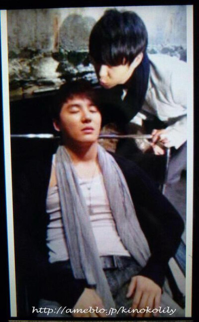 我是秀秀的狂热饭！！