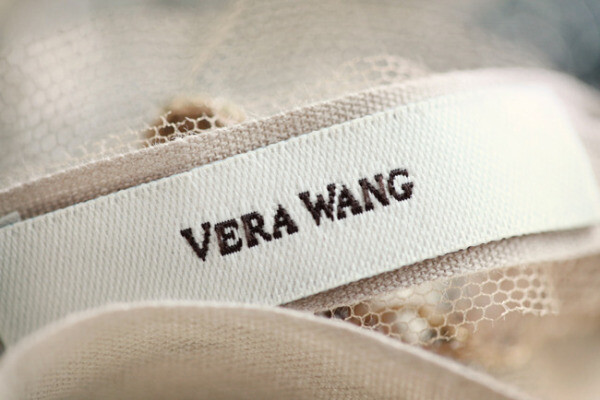 VERA WANG