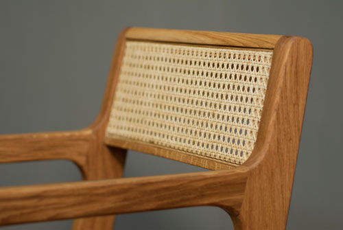 Oak Furniture from Portuguese Brand Matrioskas