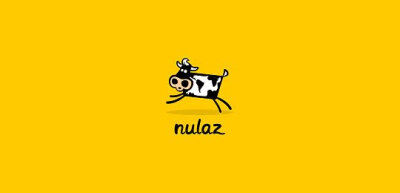 Nulaz