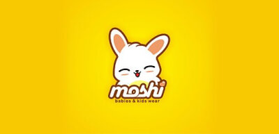 moshi