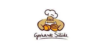 Gerhardt Bakery