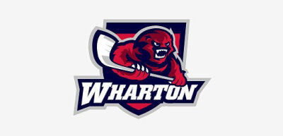 Wharton Wildmen