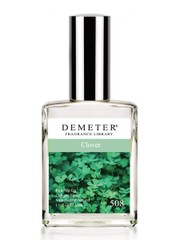 DEMETER【四葉草 Clover】香水