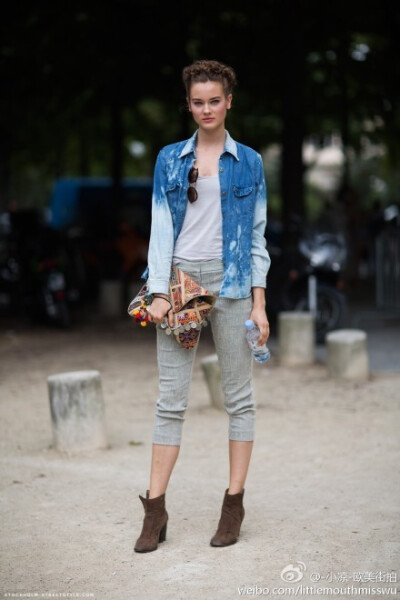 {07 05}[streetstyle, Jac Jagaciak ,model off duty]