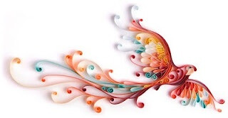 quilling