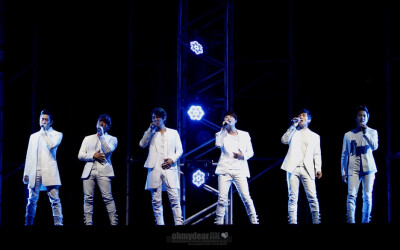 shinhwa