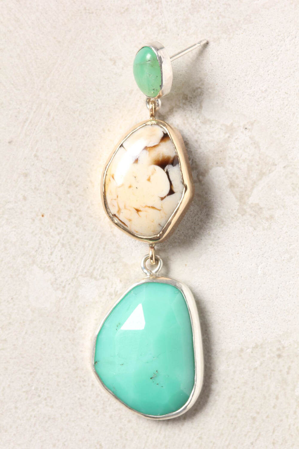 http://www.anthropologie.com/anthro/product/jewelry-earrings/24731325.jsp