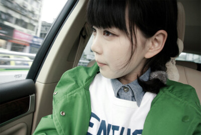 罗斯玛丽门请举爪