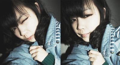 罗斯玛丽门请举爪