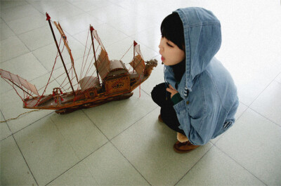 罗斯玛丽门请举爪