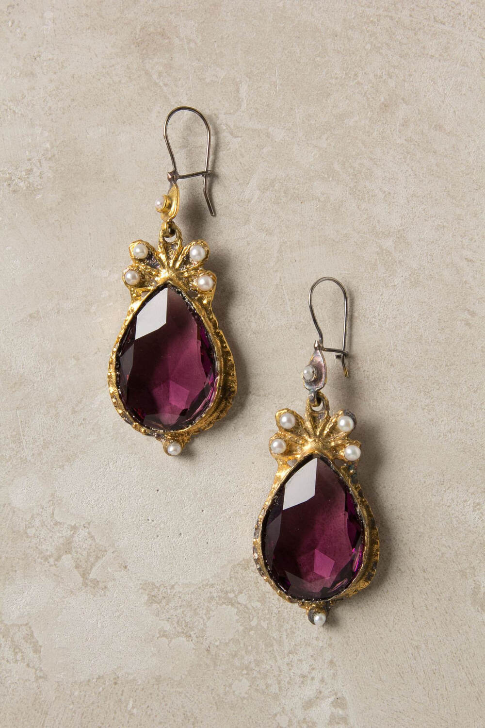 http://www.anthropologie.com/anthro/product/jewelry-earrings/24918070.jsp