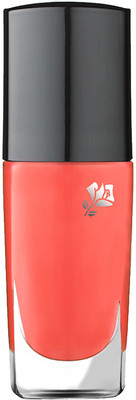 Lancome 'Vernis in Love' Fade Resistant Gloss Shine Nail Polish 105B Corail In Love One Size - Lancôme