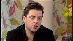 Westlife on This Morning 26/3/10 作者 WestlifeBigFan