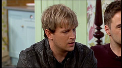 Westlife on This Morning 26/3/10 作者 WestlifeBigFan